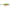 Vobler Rapala Countdown Elite Cde55 Gdcy 5.5cm 5g