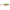 Vobler Rapala Countdown Elite CDE55 GDCY 5.5cm 5g