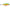 Vobler Rapala Countdown Elite Cde55 Gdft 5.5cm 5g