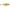 Vobler Rapala Countdown Elite CDE55 GDFT 5.5cm 5g