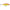 Vobler Rapala Countdown Elite Cde55 Gdht 5.5cm 5g