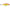 Vobler Rapala Countdown Elite CDE55 GDHT 5.5cm 5g