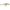 Vobler Rapala Countdown Elite Cde55 Gdmt 5.5cm 5g