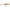 Vobler Rapala Countdown Elite CDE55 GDMT 5.5cm 5g