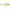 Vobler Rapala Countdown Elite Cde55 Gdprt 5.5cm 5g