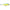 Vobler Rapala Countdown Elite CDE55 GDPRT 5.5cm 5g