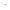 Vobler Rapala Countdown Elite, Culoare Gday, 7.5cm, 10g