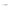 Vobler Rapala Countdown Elite, Culoare GDBT,5.5cm, 5g