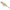 Vobler Rapala Countdown Elite, Culoare Gdco, 14g, 9.5cm, 1buc/pac