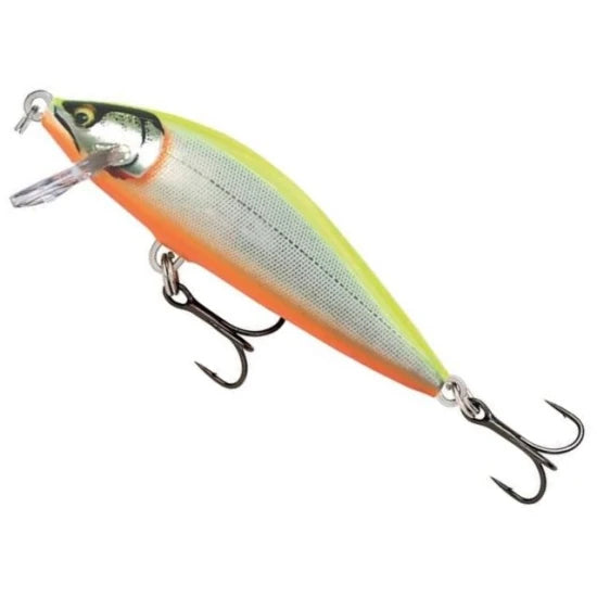 Vobler Rapala Countdown Elite, Culoare Gdco, 14g, 9.5cm, 1buc/pac