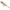 Vobler Rapala Countdown Elite, Culoare Gdga, 9.5cm, 14g