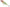 Vobler Rapala Countdown Elite, Culoare GDGA, 9.5cm, 14g