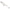 Vobler Rapala Countdown Elite, Culoare Gdggh, 9.5cm, 14g