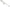 Vobler Rapala Countdown Elite, Culoare GDGGH, 9.5cm, 14g