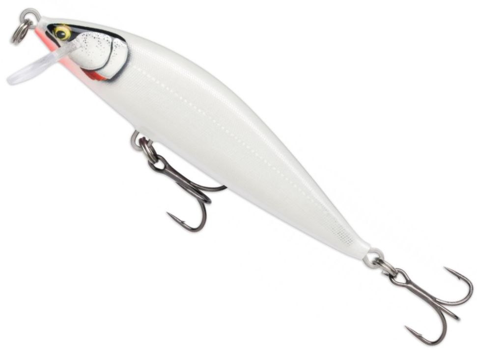 Vobler Rapala Countdown Elite, Culoare GDGGH, 9.5cm, 14g