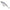 Vobler Rapala Countdown Elite, Culoare Gdin, 14g, 9.5cm, 1buc/pac