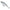 Vobler Rapala Countdown Elite, Culoare Gdin, 5.5cm, 5g