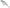 Vobler Rapala Countdown Elite, Culoare GDIN, 5.5cm, 5g