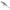 Vobler Rapala Countdown Elite, Culoare Gdiw, 5.5cm, 5g