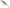 Vobler Rapala Countdown Elite, Culoare GDIW, 5.5cm, 5g