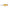 Vobler Rapala Countdown Elite Gilded Gold Shad 5.5cm 5g