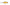 Vobler Rapala Countdown Elite Gilded Gold Shad 5.5cm 5g