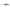 Vobler Rapala Countdown Elite Gilded Rainbow Trout 5.5cm 5g