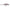 Vobler Rapala Countdown Elite Gilded Rainbow Trout 5.5cm 5g