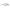 Vobler Rapala Countdown Elite Gilded Silver Shad 5.5cm 5g