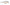 Vobler Rapala Countdown Elite Gilded Silver Shad 5.5cm 5g