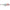 Vobler Rapala Cowntdown Elite Cde95, Gdrh, 9.5cm, 14g