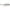 Vobler Rapala Cowntdown Elite CDE95, GDRH, 9.5cm, 14g