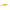 Vobler Rapala Deep Tail Dancer Culoare CLG 7cm 9g