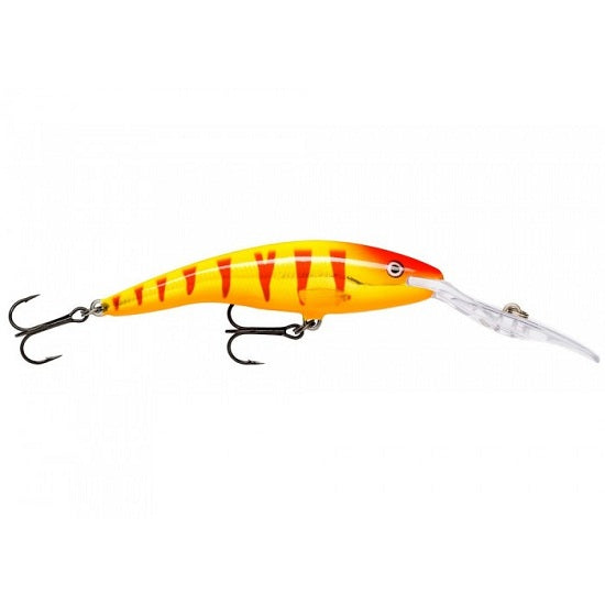Vobler Rapala Deep Tail Dancer Culoare CLG 9cm 13g