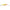 Vobler Rapala Deep Tail Dancer Culoare CLS 7cm 9g
