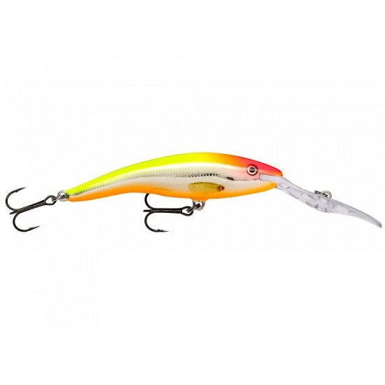 Vobler Rapala Deep Tail Dancer Culoare CLS 9cm 13g