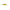 Vobler Rapala Deep Tail Dancer Culoare HT 9cm 13g