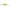 Vobler Rapala Deep Tail Dancer Culoare PRT 9cm 13g