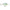 Vobler Rapala Dives-To, Culoare BBH, 6cm, 17g