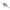 Vobler Rapala Dives-To, Culoare BG, 6cm, 17g