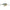 Vobler Rapala Dives-To, Culoare BG, 7cm, 22g