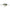 Vobler Rapala Dives-To, Culoare BGL, 6cm, 17g
