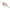 Vobler Rapala Dives-To, Culoare BOS, 7cm, 22g
