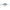 Vobler Rapala Dives-To, Culoare BSD, 6cm, 17g