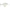 Vobler Rapala Dives-To, Culoare DSSD, 6cm, 17g