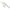 Vobler Rapala Dives-To, Culoare DSSD, 7cm, 22g