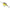 Vobler Rapala Dives-To, Culoare HM, 7cm, 22g