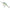 Vobler Rapala Dives-To, Culoare HSD, 7cm, 22g