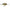 Vobler Rapala Dives-to, Culoare Lbl, 6cm, 17g