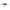 Vobler Rapala Dives-To, Culoare LBL, 6cm, 17g
